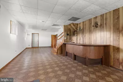 4816 Bucks School House Road, Baltimore, MD 21237 - Photo 51