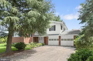 4816 Bucks School House Rd, Baltimore, MD 21237 - Photo 1