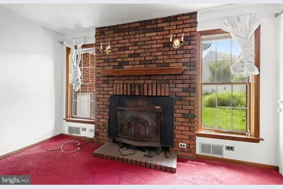 4816 Bucks School House Road, Baltimore, MD 21237 - Photo 19