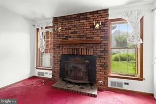 4816 Bucks School House Rd, Baltimore, MD 21237 - Photo 19