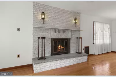 4816 Bucks School House Road, Baltimore, MD 21237 - Photo 33