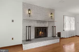 4816 Bucks School House Rd, Baltimore, MD 21237 - Photo 33