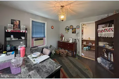 6 Flagship Road, Dundalk, MD 21222 - Photo 9