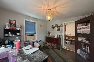 6 Flagship Rd, Dundalk, MD 21222 - Photo 9