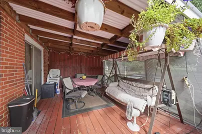 3313 Woodripple Road, Baltimore, MD 21244 - Photo 19