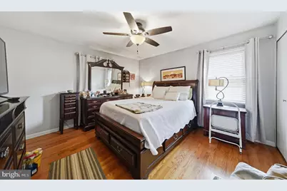 3313 Woodripple Road, Baltimore, MD 21244 - Photo 9