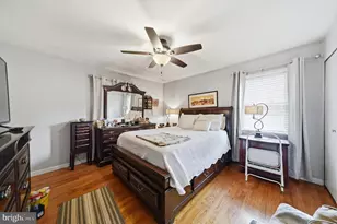 3313 Woodripple Rd, Baltimore, MD 21244 - Photo 9
