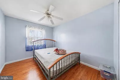 3313 Woodripple Road, Baltimore, MD 21244 - Photo 7
