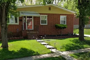 3313 Woodripple Rd, Baltimore, MD 21244 - Photo 1