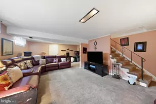 3313 Woodripple Rd, Baltimore, MD 21244 - Photo 17