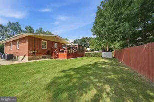 3313 Woodripple Rd, Baltimore, MD 21244 - Photo 21