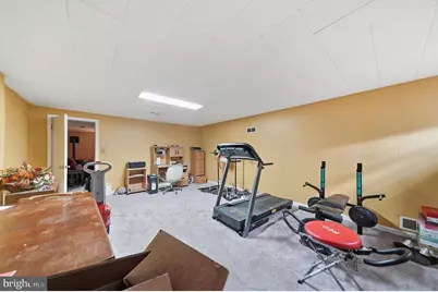 3313 Woodripple Road, Baltimore, MD 21244 - Photo 13