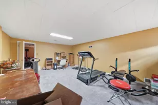 3313 Woodripple Rd, Baltimore, MD 21244 - Photo 13