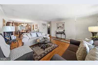 3313 Woodripple Road, Baltimore, MD 21244 - Photo 3