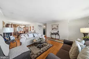 3313 Woodripple Rd, Baltimore, MD 21244 - Photo 3