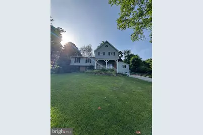 100 Hillside Road, Catonsville, MD 21228 - Photo 1