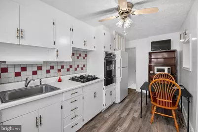 1454 Barrett Road, Gwynn Oak, MD 21207 - Photo 15
