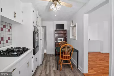 1454 Barrett Road, Gwynn Oak, MD 21207 - Photo 13