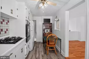 1454 Barrett Rd, Gwynn Oak, MD 21207 - Photo 13