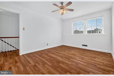 1454 Barrett Road, Gwynn Oak, MD 21207 - Photo 19