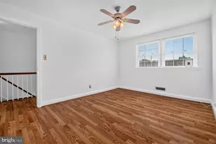 1454 Barrett Rd, Gwynn Oak, MD 21207 - Photo 19
