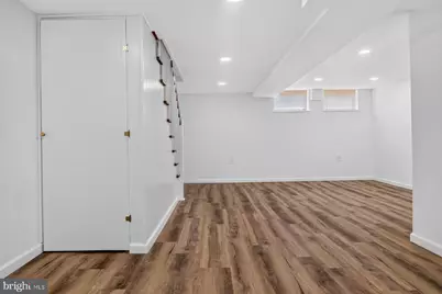 1454 Barrett Road, Gwynn Oak, MD 21207 - Photo 27