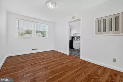 1454 Barrett Road, Gwynn Oak, MD 21207 - Photo 11