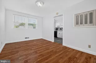 1454 Barrett Rd, Gwynn Oak, MD 21207 - Photo 11