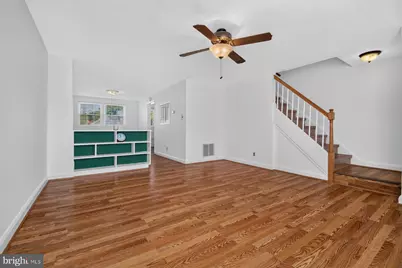 1454 Barrett Road, Gwynn Oak, MD 21207 - Photo 7