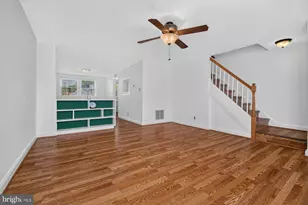 1454 Barrett Rd, Gwynn Oak, MD 21207 - Photo 7