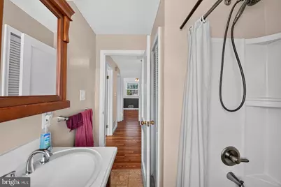 1454 Barrett Road, Gwynn Oak, MD 21207 - Photo 21