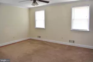 6820 Cherokee Dr, Baltimore, MD 21209 - Photo 27