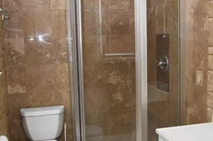 6820 Cherokee Dr, Baltimore, MD 21209 - Photo 13