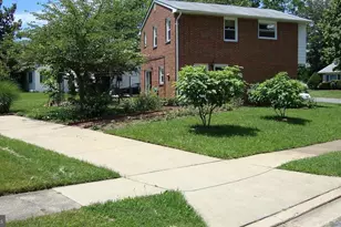 6820 Cherokee Dr, Baltimore, MD 21209 - Photo 3