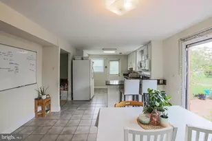 6820 Cherokee Dr, Baltimore, MD 21209 - Photo 7