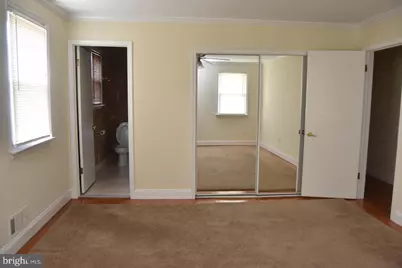 6820 Cherokee Drive, Baltimore, MD 21209 - Photo 17