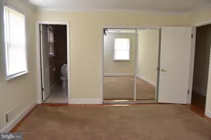 6820 Cherokee Dr, Baltimore, MD 21209 - Photo 17