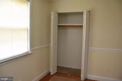 6820 Cherokee Drive, Baltimore, MD 21209 - Photo 21