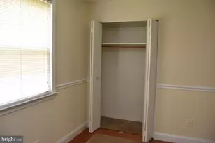 6820 Cherokee Dr, Baltimore, MD 21209 - Photo 21