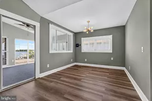 3704 Edgewater Pl, Dundalk, MD 21222 - Photo 13