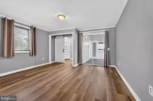 3704 Edgewater Pl, Dundalk, MD 21222 - Photo 21