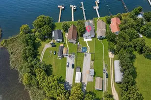 3704 Edgewater Pl, Dundalk, MD 21222 - Photo 51