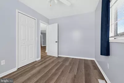 3704 Edgewater Place, Dundalk, MD 21222 - Photo 15
