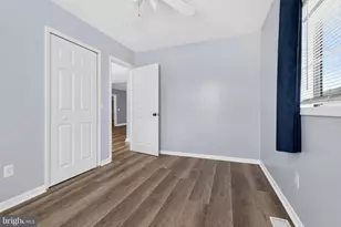 3704 Edgewater Pl, Dundalk, MD 21222 - Photo 15