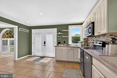 3704 Edgewater Place, Dundalk, MD 21222 - Photo 5