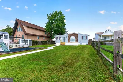 3704 Edgewater Place, Dundalk, MD 21222 - Photo 3