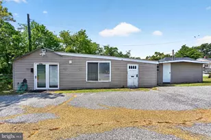 3704 Edgewater Pl, Dundalk, MD 21222 - Photo 43
