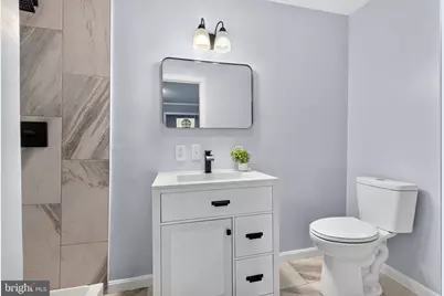 3704 Edgewater Place, Dundalk, MD 21222 - Photo 23