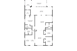 3704 Edgewater Pl, Dundalk, MD 21222 - Photo 51