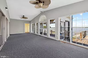 3704 Edgewater Pl, Dundalk, MD 21222 - Photo 25